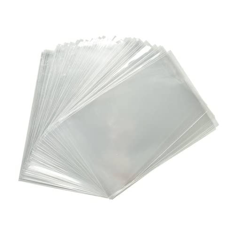 LDPE Bags